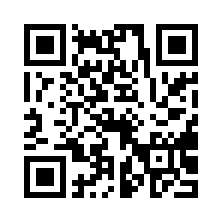 QR Code for 148BMJriCAJZVkPy2ddncc1fUAWm5s3c9a
