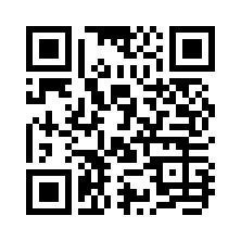 QR Code for 148BMs232AfXNGa9bXoKq18ddRhGCaC4hV