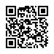 QR Code for 148BSnDbXo8gDDNPX9YVsjHeLutiGsjFD5
