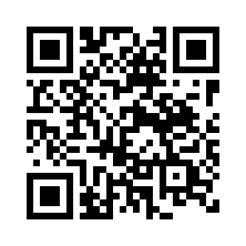 QR Code for 148BVQDxrgP9yCK8QDfwAwG6vGsnCFktnE
