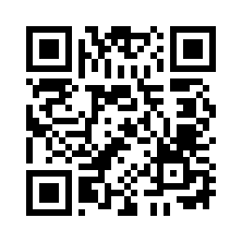 QR Code for 148BVwcKHmVFuP2PSMHNa12thBLCETfj46