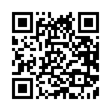 QR Code for 148BaAbLm5NnDaL53DA5WMQBuPF6LdJ63n