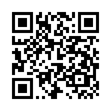 QR Code for 148BajEhchQrProCh2JgxS2SdGTn4M9Fk5