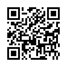 QR Code for 148BdPh3vAWfYvp5tUtUB71nQeFm8ZXzpn