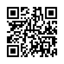 QR Code for 148Bdms7JY4EtcUcLeRrK9KXvhKmoekHaw