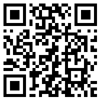 QR Code for 148Bf4ekhsRT5CdR1swkvuKhTgteEdZvJt