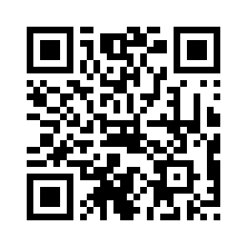 QR Code for 148BfW25VBh37cUhKp8Y6xKRaBUeG7SxdS