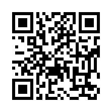 QR Code for 148BfqF5UGCMw4amEi9KjvikEYKBJ1mKeC