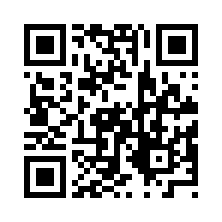 QR Code for 148Bhtup2KpmYv7SFV2rdsTDFkHQnPS6B8