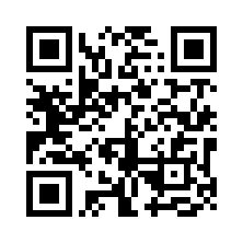 QR Code for 148BjGPXVjqzMwf5VmGTHRfMkPw2tVL6bJ