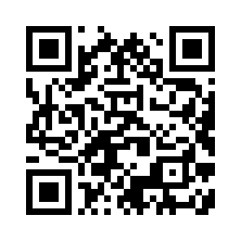 QR Code for 148BjUfuZmgEEmCBgi4b6etoXqMS9jsGdd