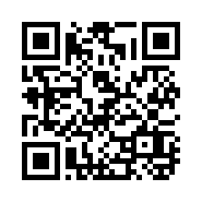 QR Code for 148BkC5ss2YH8SNtwPrkAPmKwocHm6bxE4