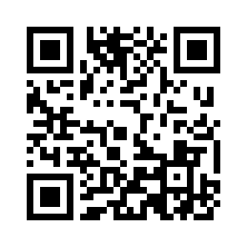 QR Code for 148BkMUNN1nrps1moGsUusGbNTKbxymssd