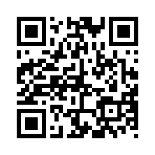 QR Code for 148BnPAZyCguCEoK55yoti2id6Tae6X2Cs