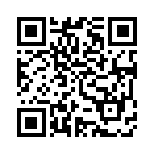 QR Code for 148Bp5Ga5789m9c2tQTAeattpEPPpe5hja