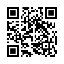 QR Code for 148BrwuqJsjm5892SSR7fTgjtZVP8AznDc