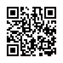 QR Code for 148BsQDfuceJ2xaQVCtFk8ETLDjE5uGgNX