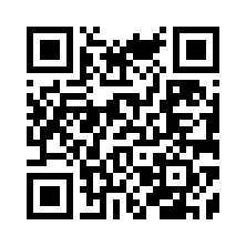QR Code for 148Bu3uXn4ynPpiSd6BLSo5LGFjMFt7MAP