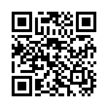 QR Code for 148BuHjSc33zENxTuBMsLs8fs4ZsmxtFdu