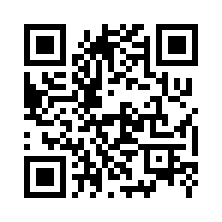 QR Code for 148BxP6Rye3G1RGpdyTV44evvB7vggDxt2