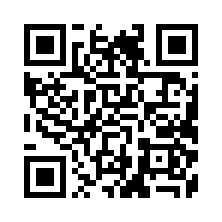 QR Code for 148BxREPjFApM9gt6vU2ACEK4kXPEsZWKu
