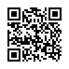 QR Code for 148Byif4hp7xBEru2vTM93WhbecxQoiAtP