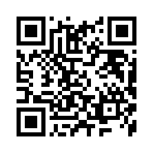 QR Code for 148ByuNU9b7XdkfpamYHCp5ugRsb4ffQNC