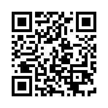 QR Code for 148C12cvcEdATRj6r8GVc3VAbi7MBaPRTj