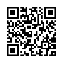 QR Code for 148C2XuPbm8aVm5LDze8RUTKL94YYxESba