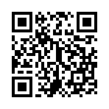 QR Code for 148C2nkRNvDJWZZeACKsf1RTVEXw6hfcSb