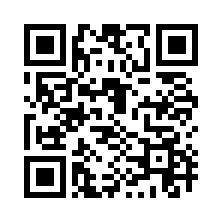 QR Code for 148C3aNLSVcrWomPCfTpgKmvvPSschbfcU