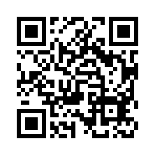 QR Code for 148C6me1Ppxsmk7aDcmjwBcaUSBe2gV2Ek