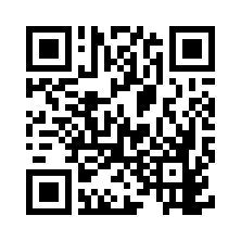 QR Code for 148C7VnM7nk84LGbc9apnAfFih3JdoaBfc