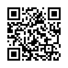 QR Code for 148C7dTqSfQTSiQBJewXFS33wFdwN8kSrP