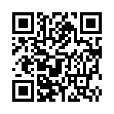 QR Code for 148C7mFGuCBSfgaUbdt3Ybx6HFxghvwrmk