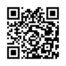 QR Code for 148C8wi3e6bYEp1sPHbceyncaPftQ9YsJb