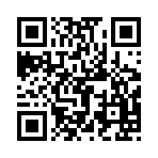 QR Code for 148CAedHAhmVDVFrRDXbD6E3uPJcLXRFjC