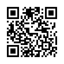 QR Code for 148CAmbM8TrSiEarQWScJyLyYvpAS195e2
