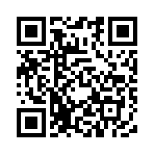 QR Code for 148CBJ8dA8HwSFAwG6nZWPLJFdVqdPB6oj