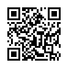 QR Code for 148CBbrGqgFw3fu5CytuDCFv4VyzWZvZjF