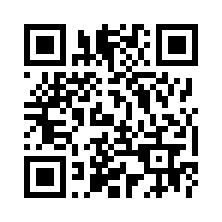 QR Code for 148CBe3U8vK878uJQHSi9YfR7DHTPiNPSH