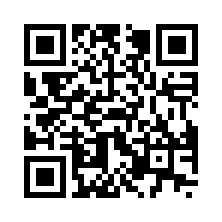 QR Code for 148CC853DwHPHxLoJs4Vh1V8LHtk5CshC5