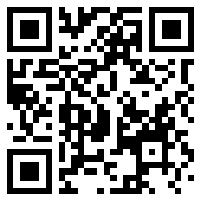 QR Code for 148CCa6SF9fyEYCbhpJD55igRZjhLR52k9