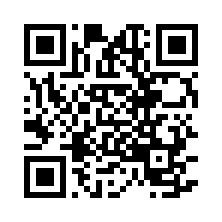 QR Code for 148CD7r6yiHYw7v3qhqAeT2zDixiGLAFMM