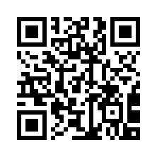 QR Code for 148CDMfe1eXPbQLibmP3Ajrrv3ps2aFEwJ