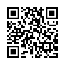 QR Code for 148CEAjhAxpPWtAt7pwMCswXgzKHKCc8nx