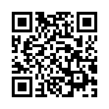 QR Code for 148CF75n2GPwgo6M3g2J85tTPQryJaEAEZ