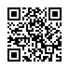 QR Code for 148CFAMPr34HTWtXSaey9ieuwuWrkYP5dM