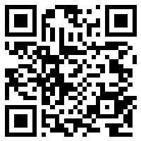 QR Code for 148CGsoi5fiZgABu1bFChpQagdgp2iNfic