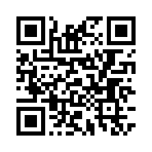 QR Code for 148CJSwCU46X96mJ2LeLDHCk7mbx7Eczsd